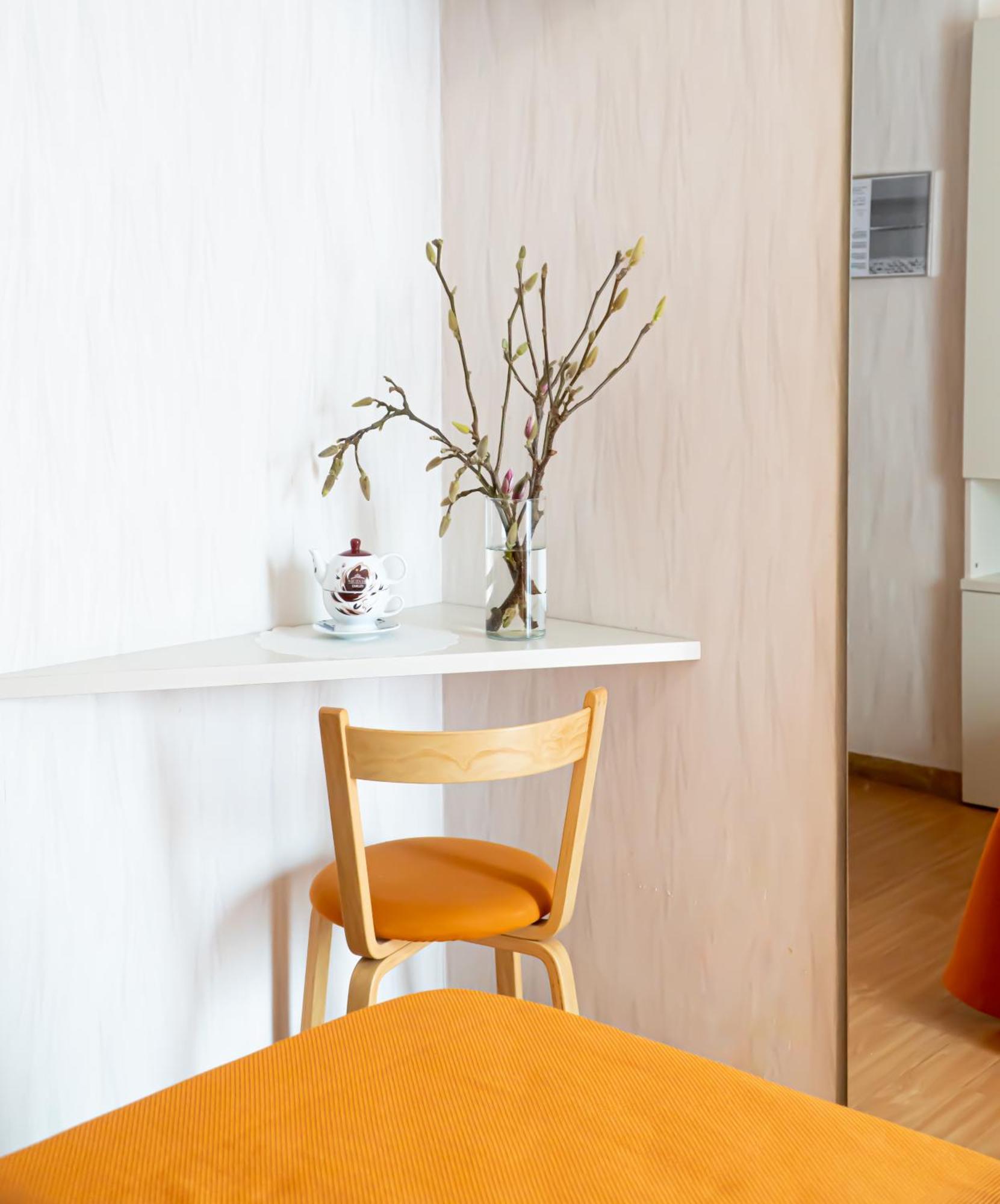 Hotel Sampaoli เบลลาเรีย-อีเจอา มารีนา ภายนอก รูปภาพ